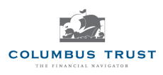Columbus Trust GmbH